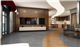 A-Z GROUP  SATIŞ OFİSİ